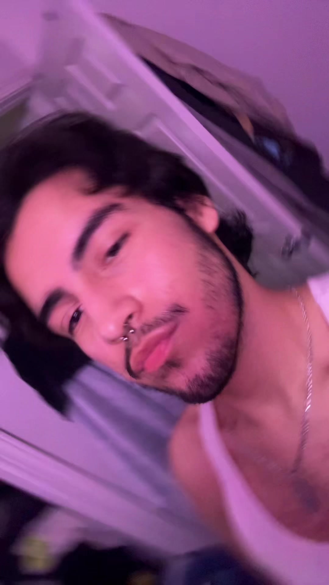 @$hacks
