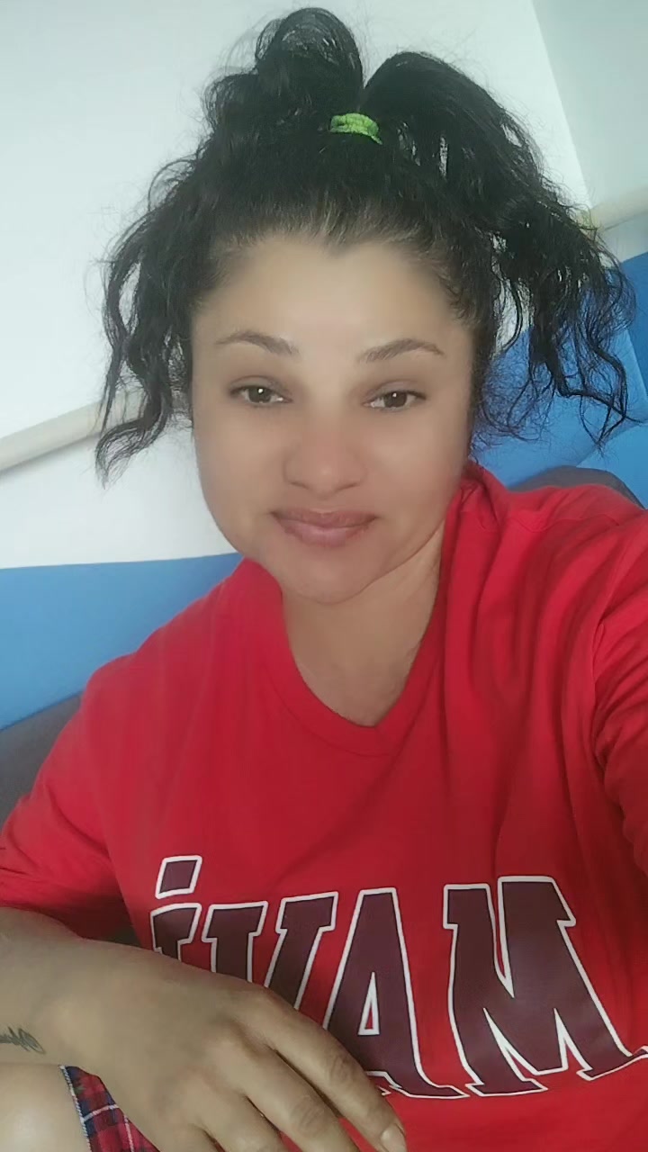 @01.. Adanalı 🥰
