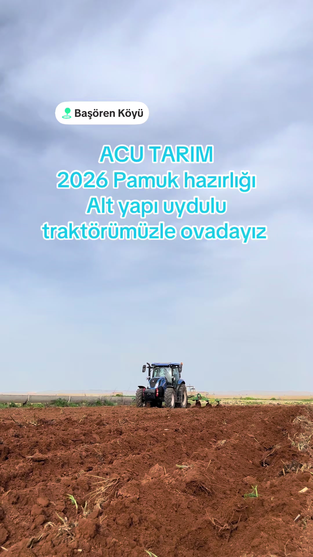 @MUSTAFA ACU 