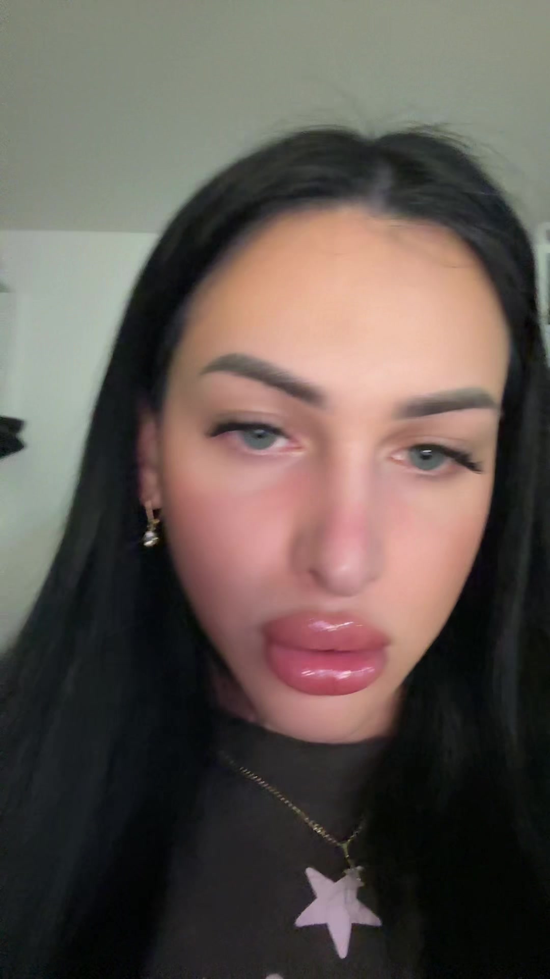 @tiffanysturban