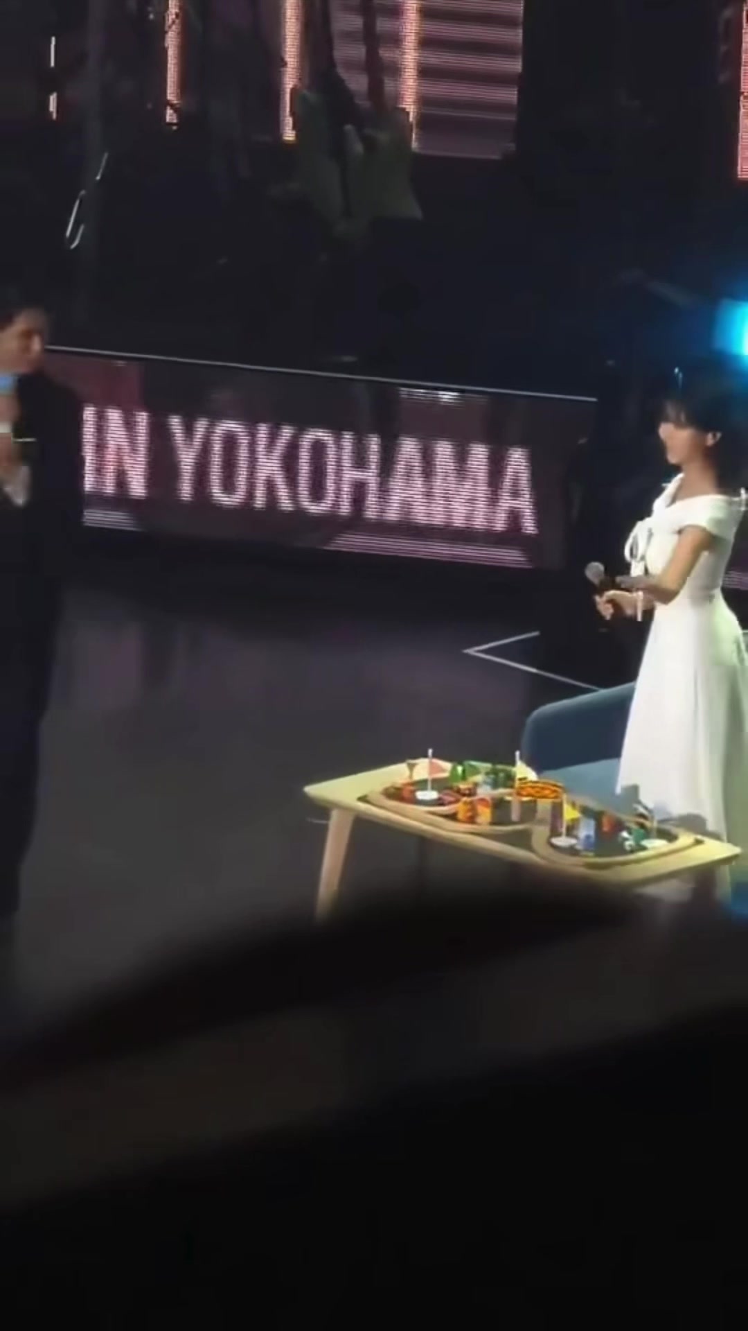 @Pp_bogummy