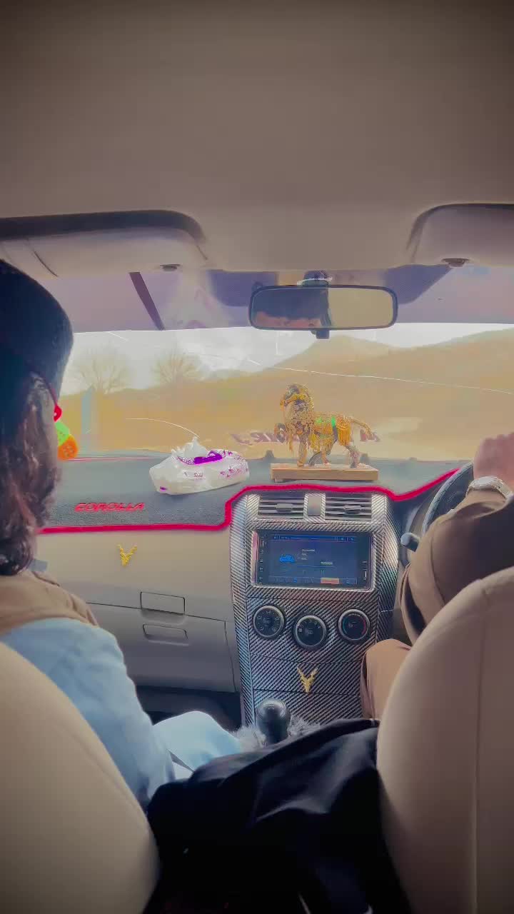 @🤘🦋⍣⃝𝐍ADAN❤️&zwj;🔥999 🤟🚭