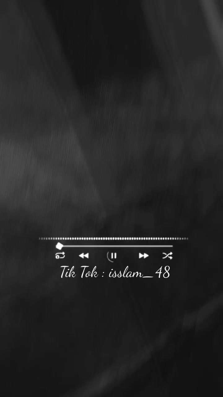 @𝖎𝖘𝖘𝖑𝖆𝖒 ✪