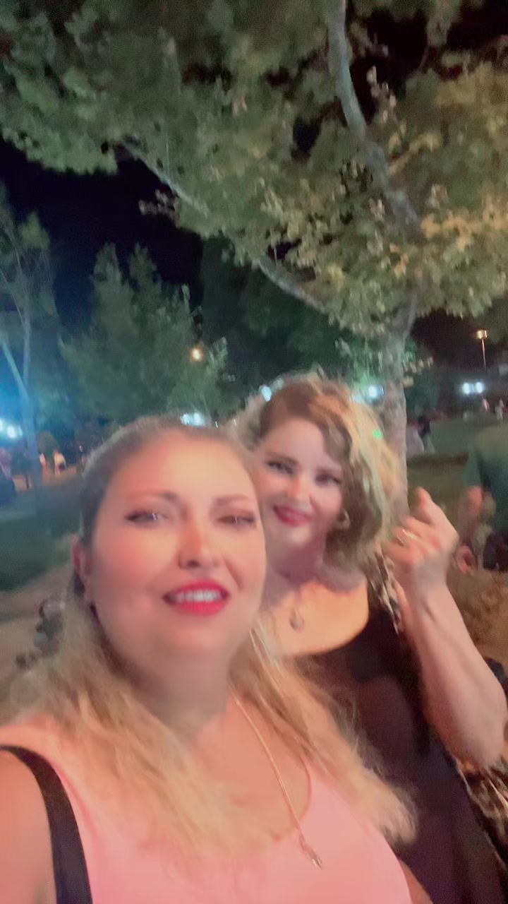 @Tekgül3438