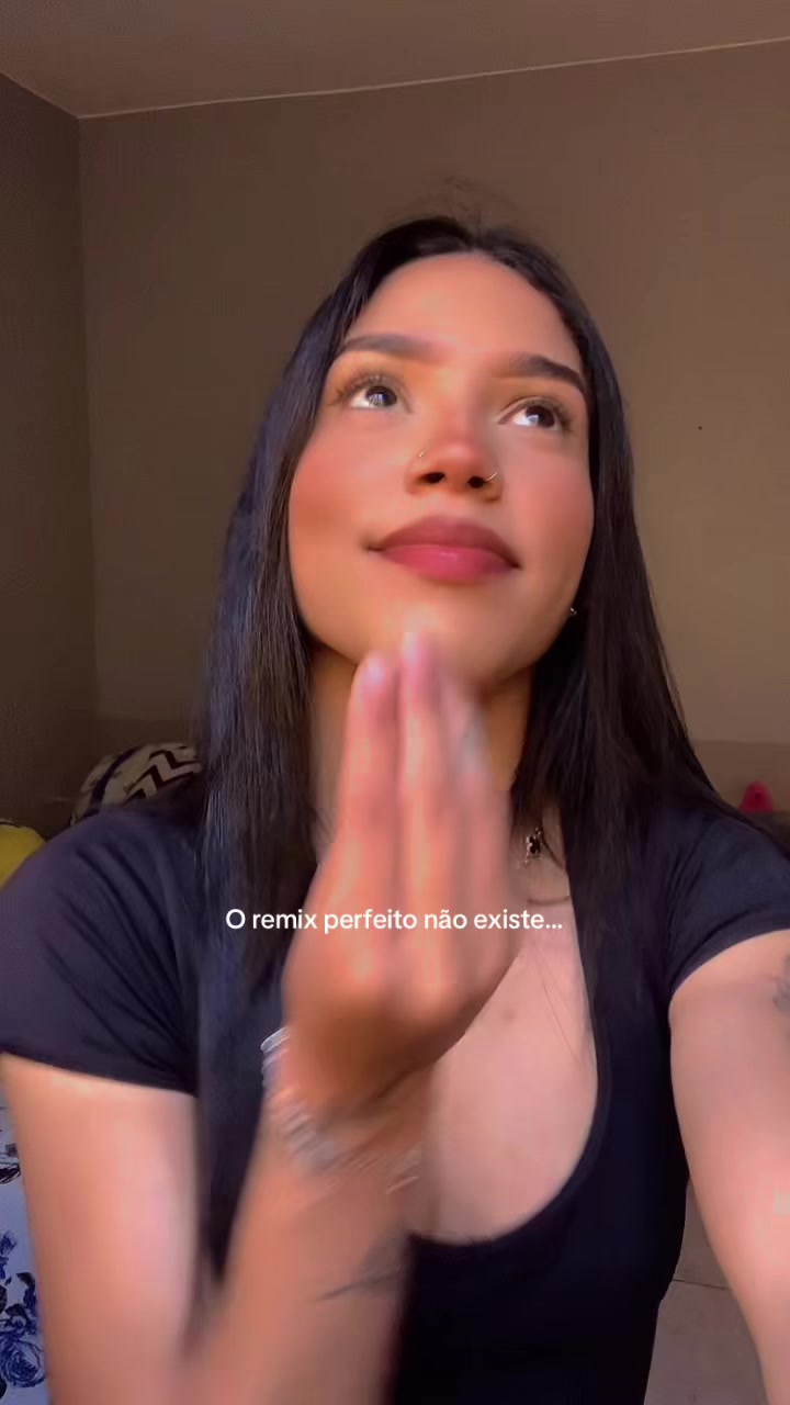 @cris.bzy