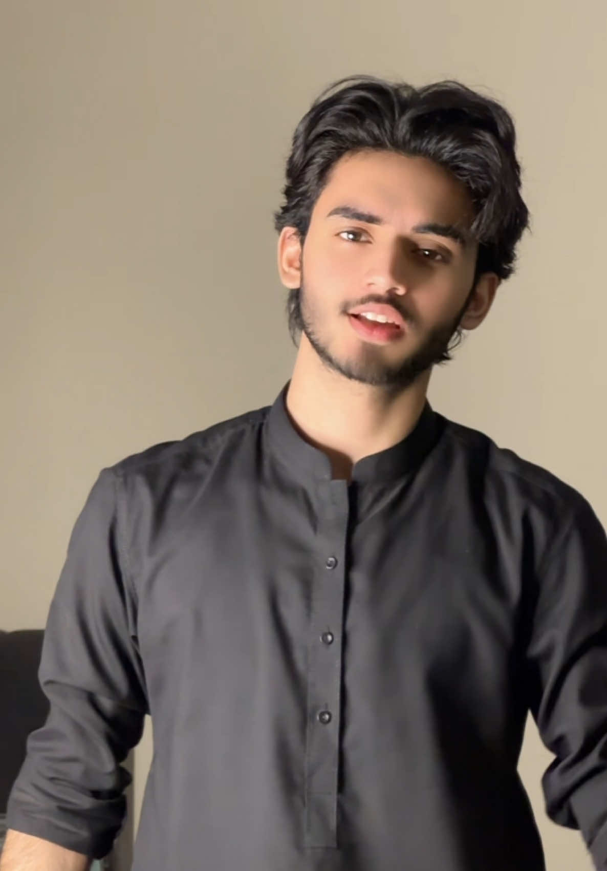 @Ibrahim Sheikh