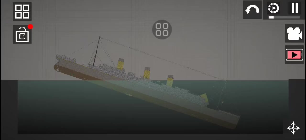 @real hunter map official