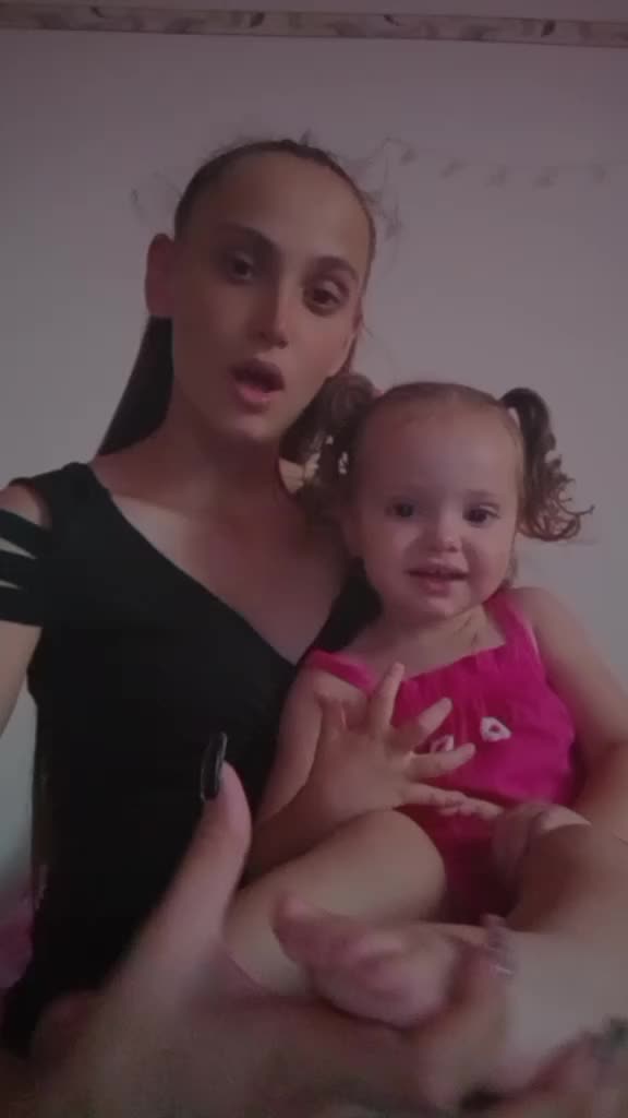 @FRIDA BAK