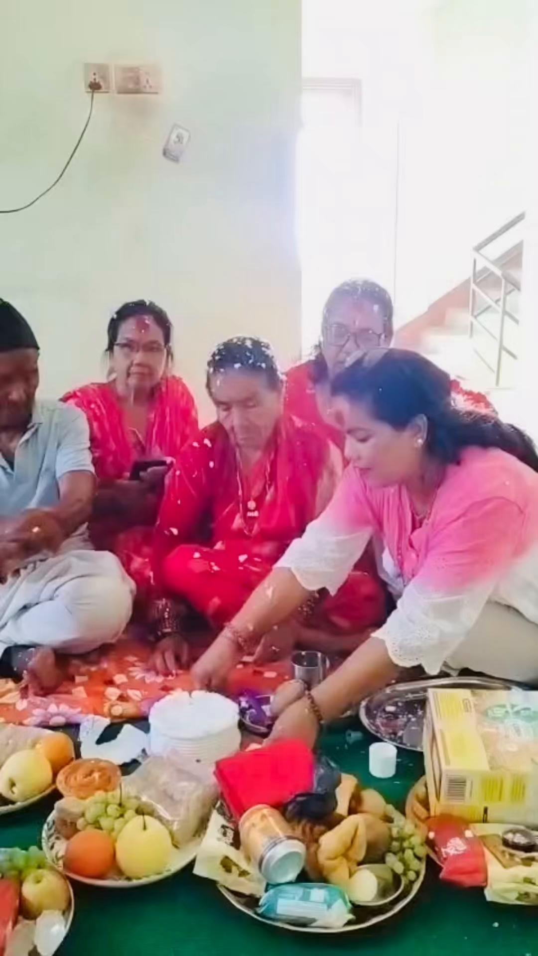 @Bimla shrestha 🧿