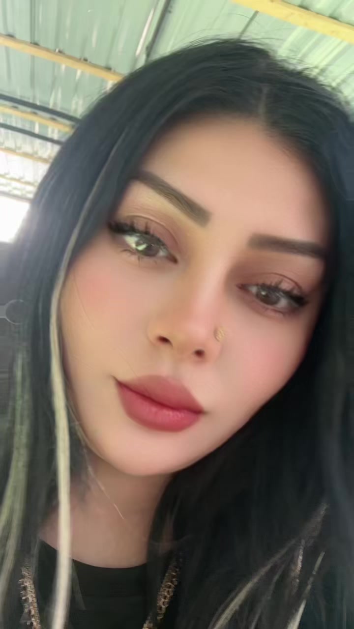 @tik tok