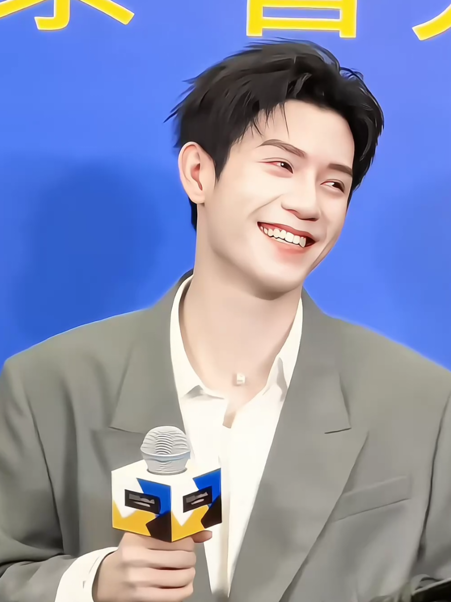 @มังคุดmmc (ZYL.FC) 🐛