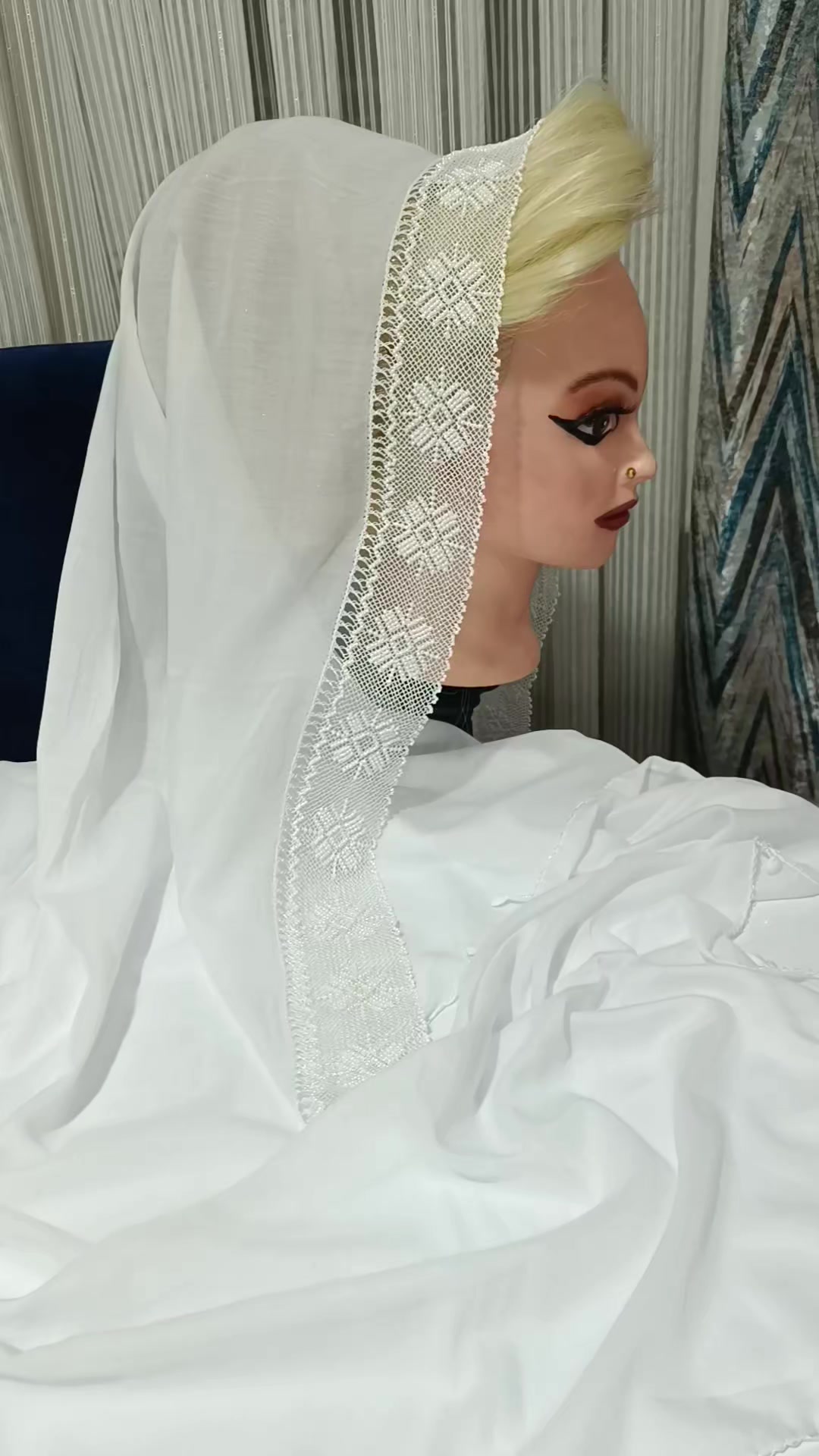 @eceminignesi G&uuml;l&uuml;n a