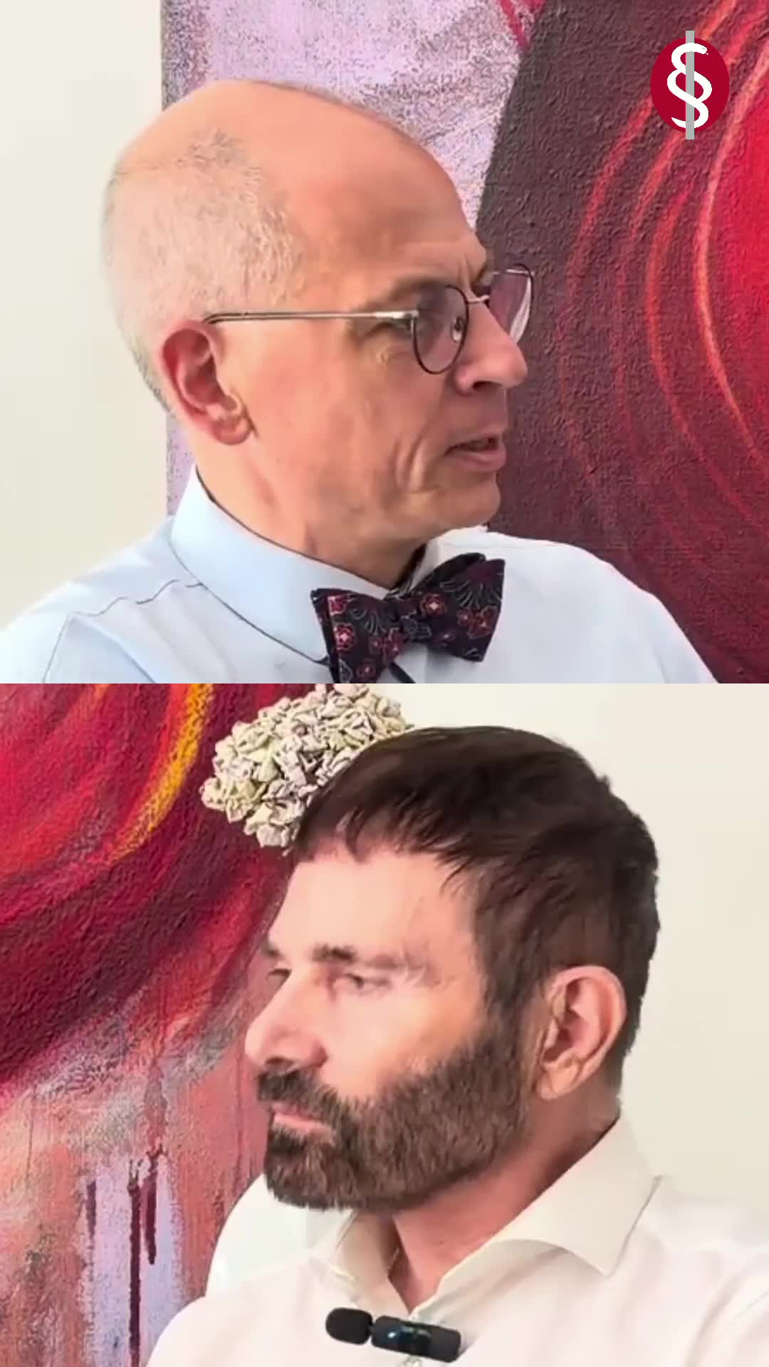 @Prof. Dr. Volker Großkopf