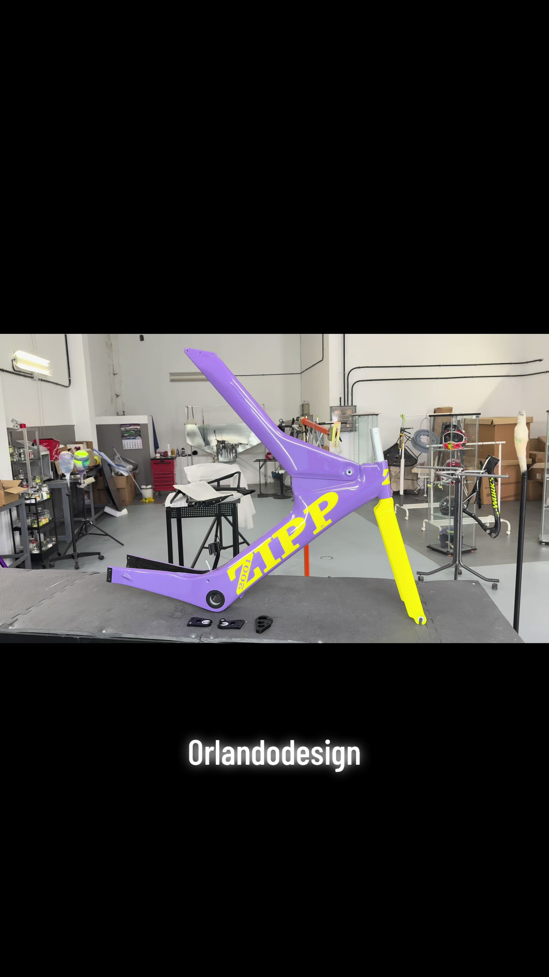 @orlandodesign