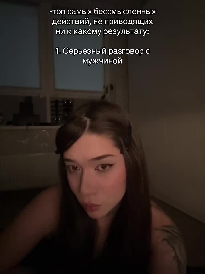 @rufiya.kkk