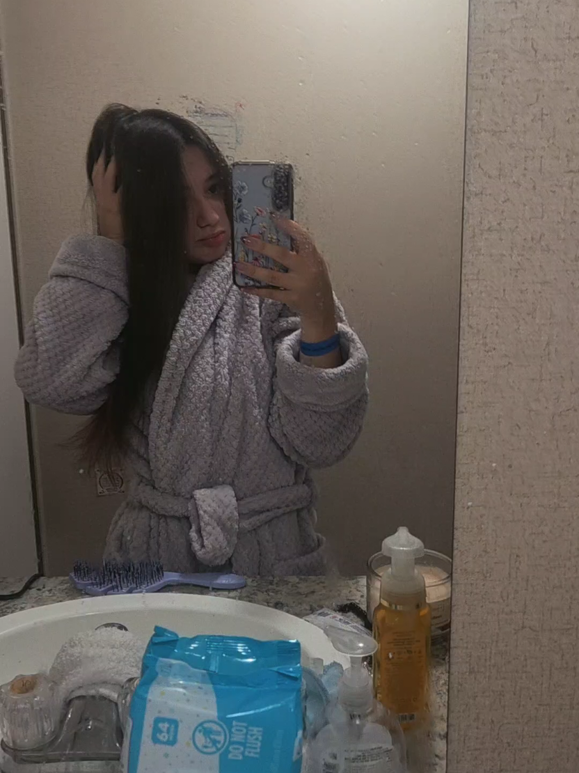 @olivia