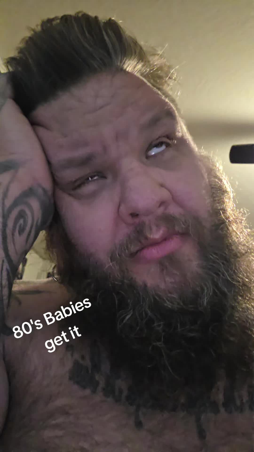 @XxMisterKxX