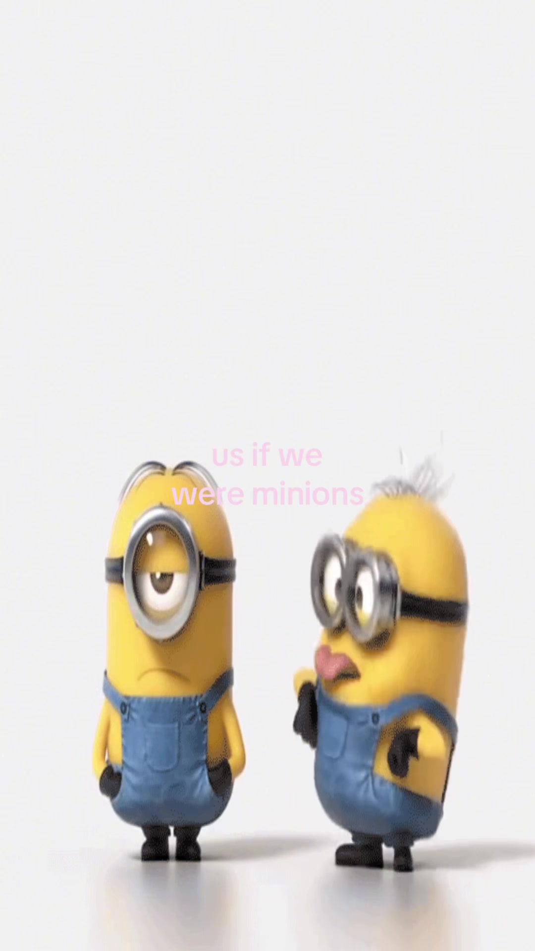 @ᵛ