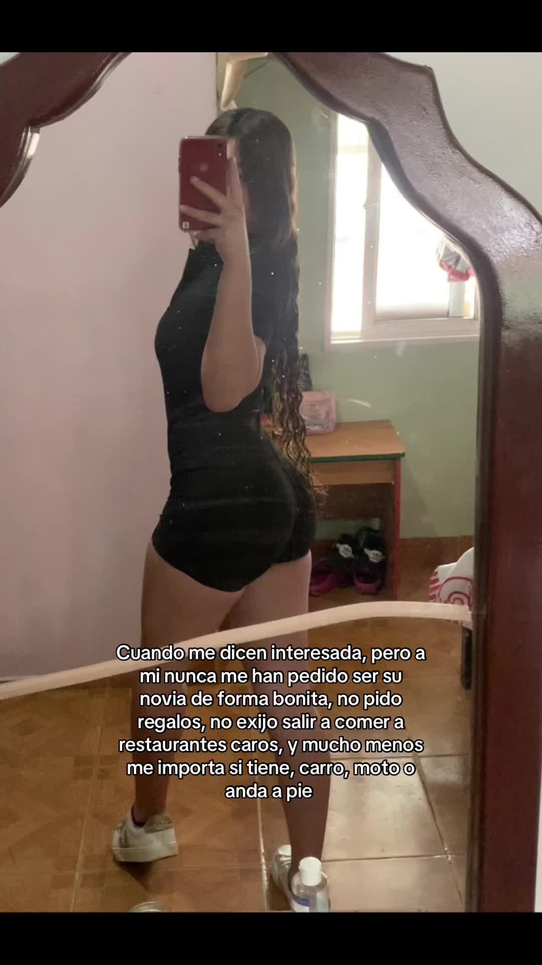 @04_saritag
