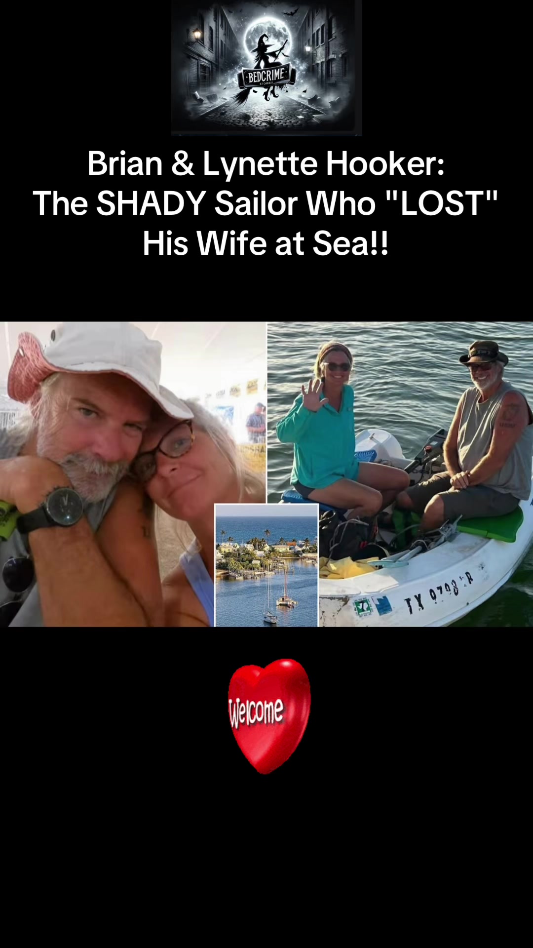 @T