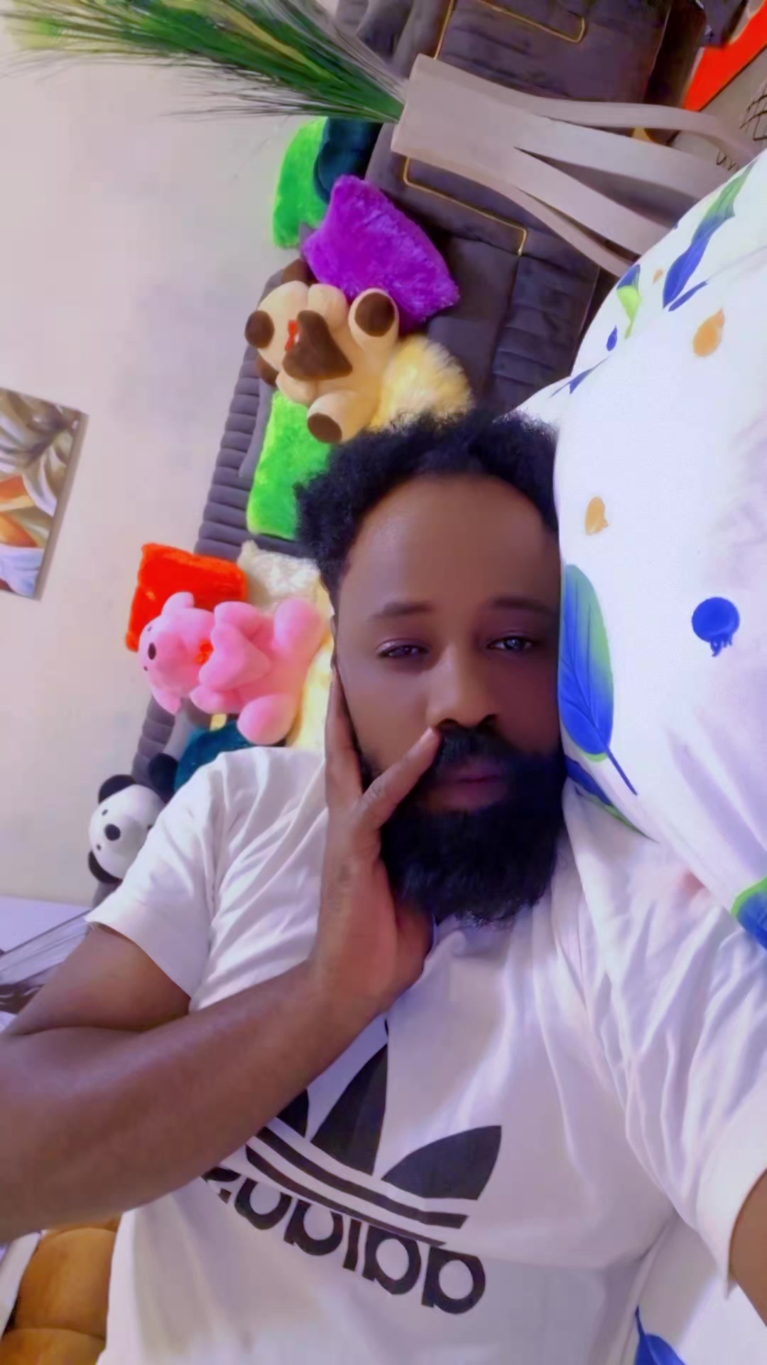 @ዞዊ ናዝራዊ