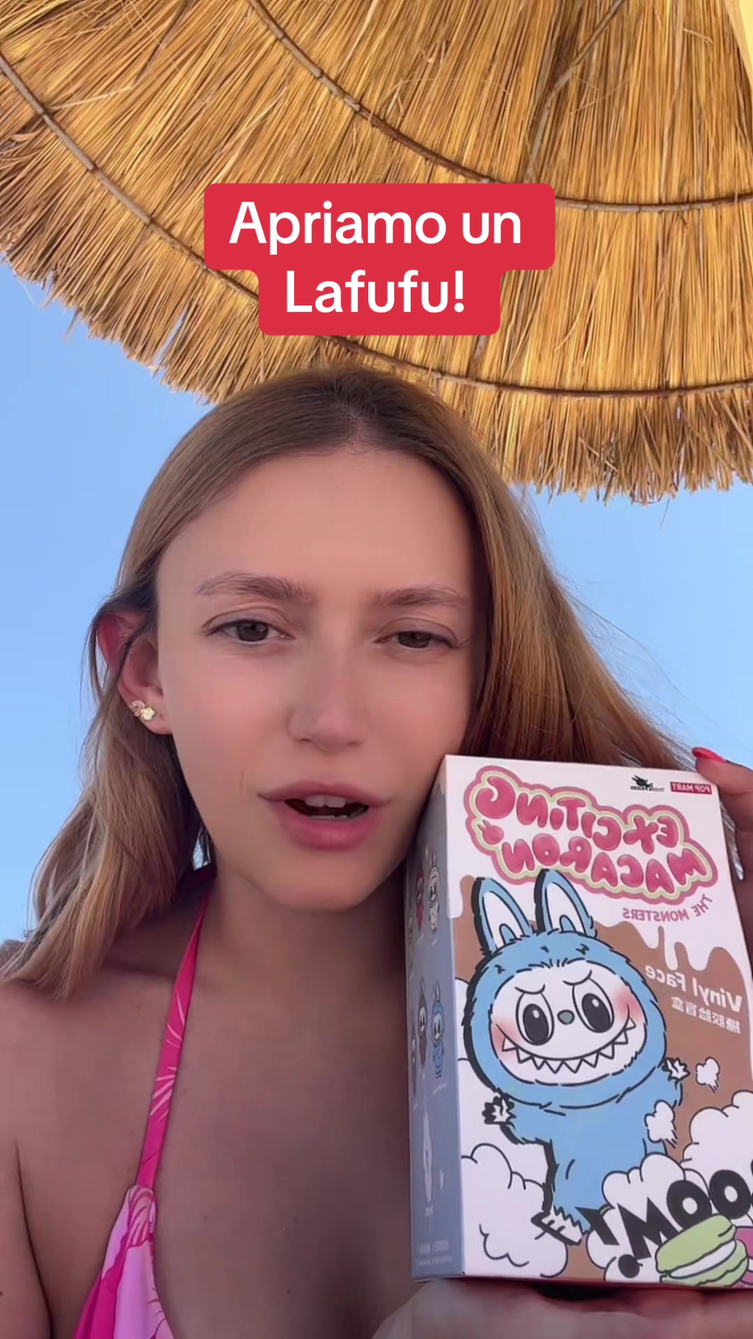 @mAuro