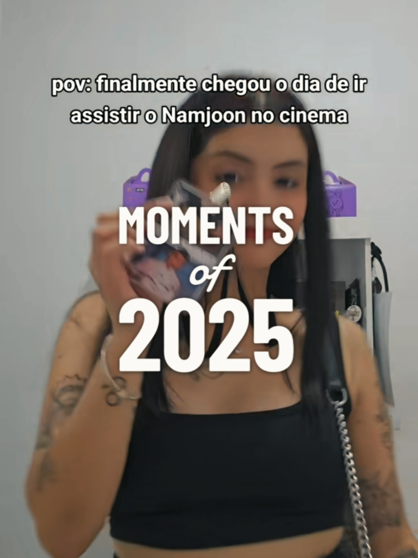 @Jéssica Ferreira