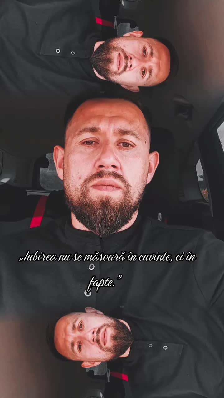 @Virgil Ungureanu
