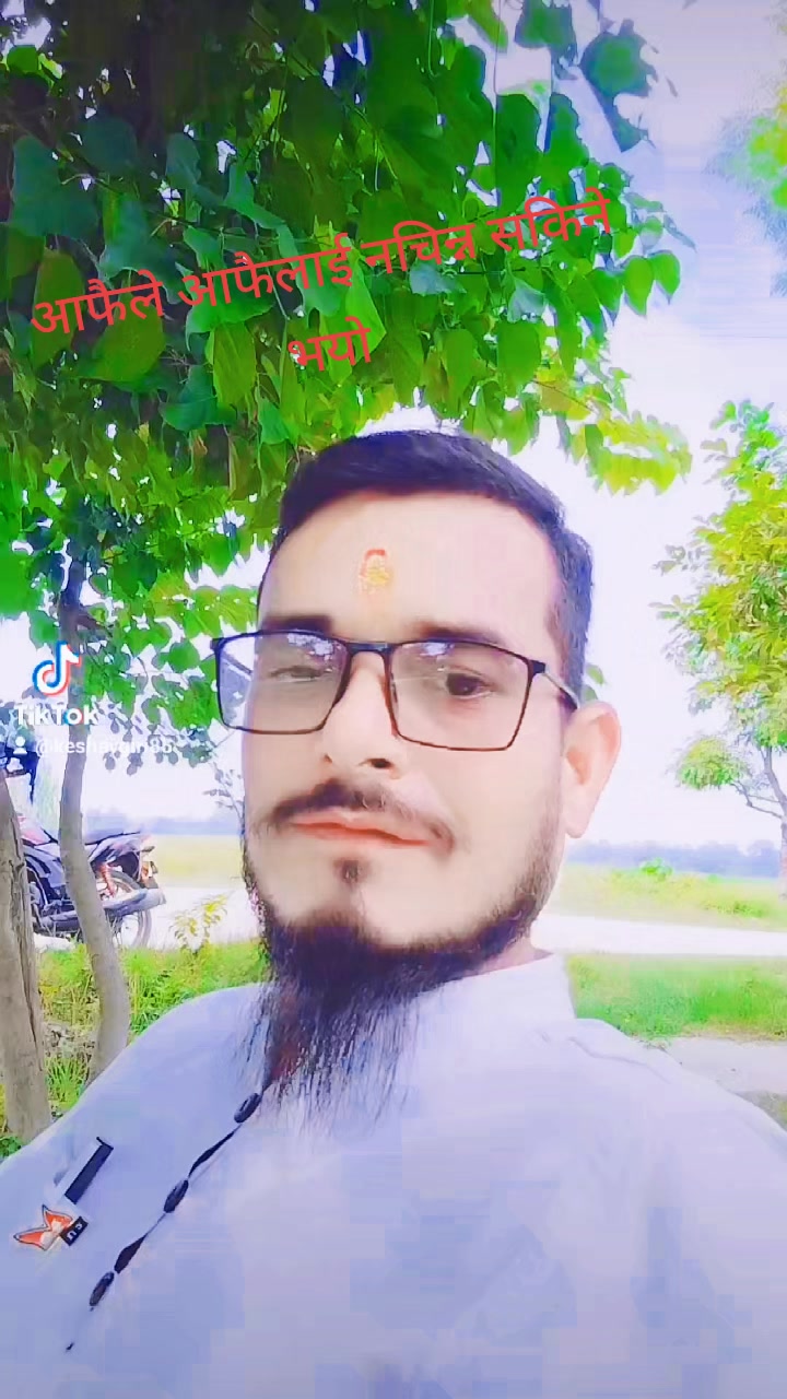 @KESHAV GIRI🇳🇵🇳🇵