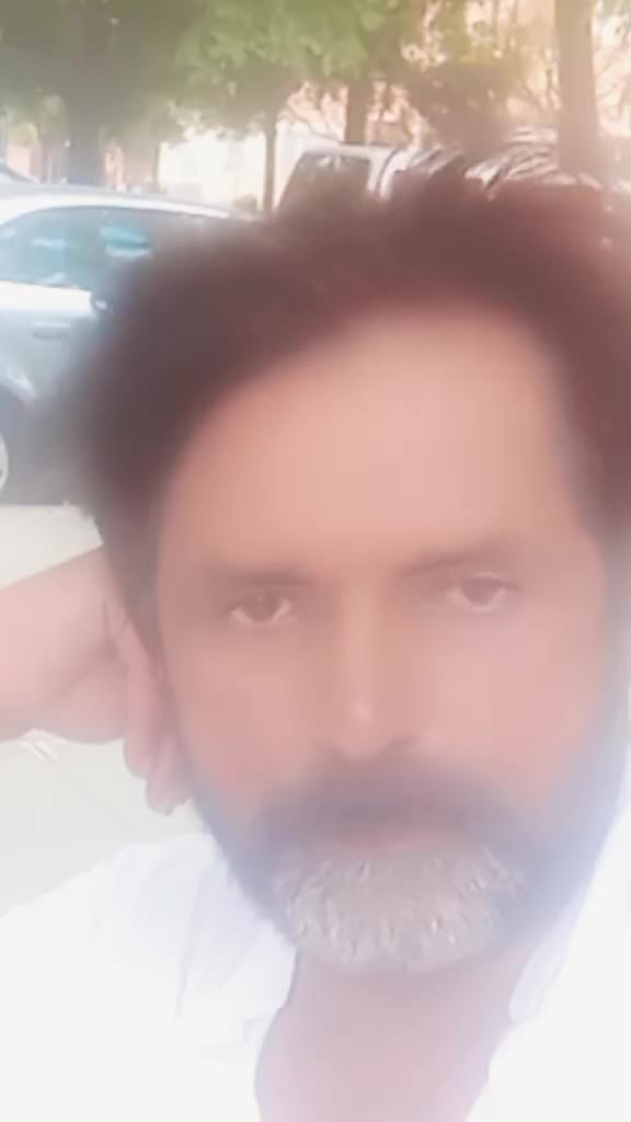 @Jamshed Nawaz