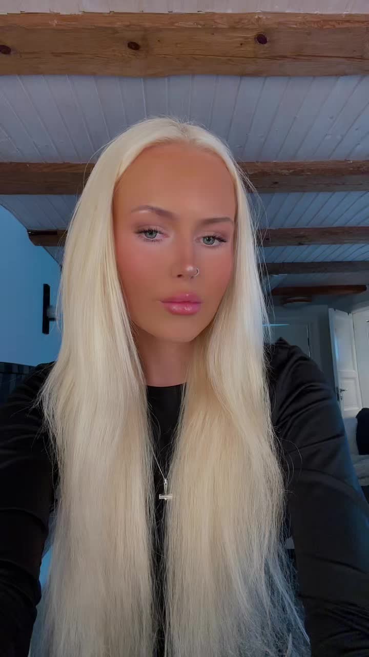 @Ronja Terése Ottilia Ekström