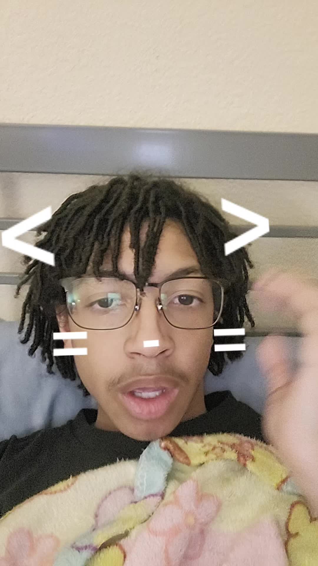 @★𝘚𝘰𝘯𝘪𝘤𝘰𝄢