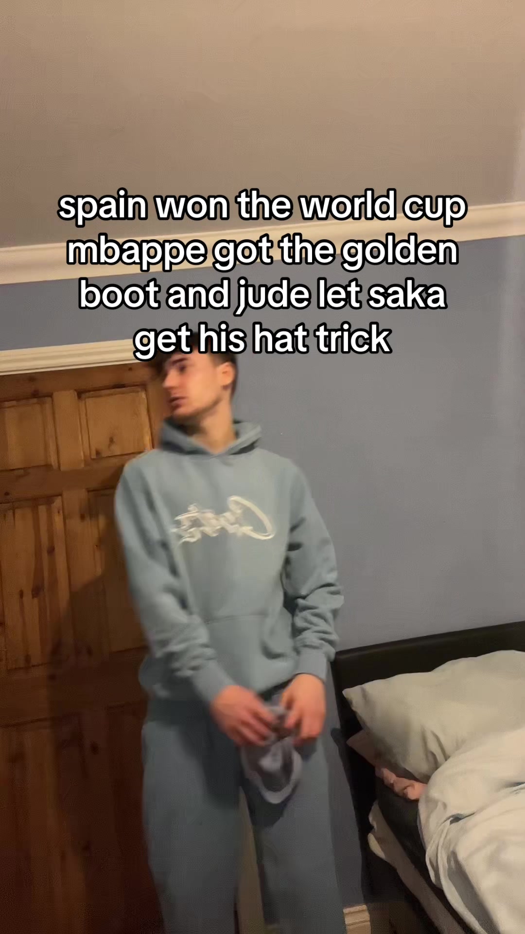@xOFFSET