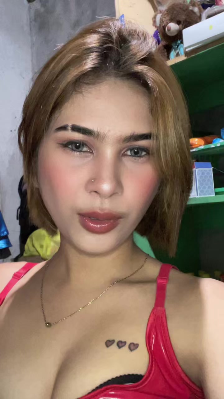 @CaraMel🦋