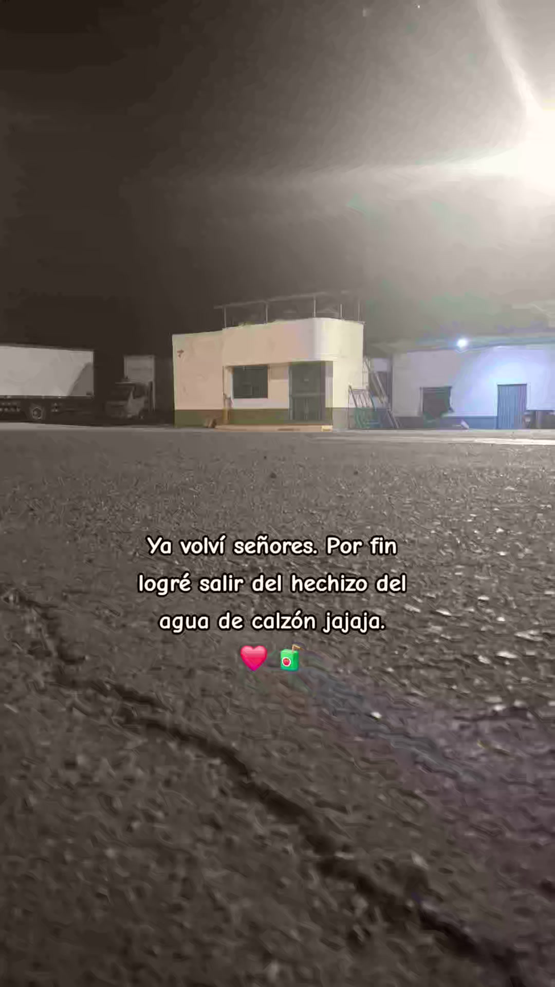 @Calichin🦭