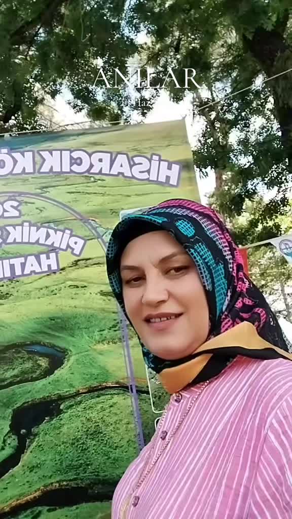 @☘꧁Emine Yılmaz Demirel꧂