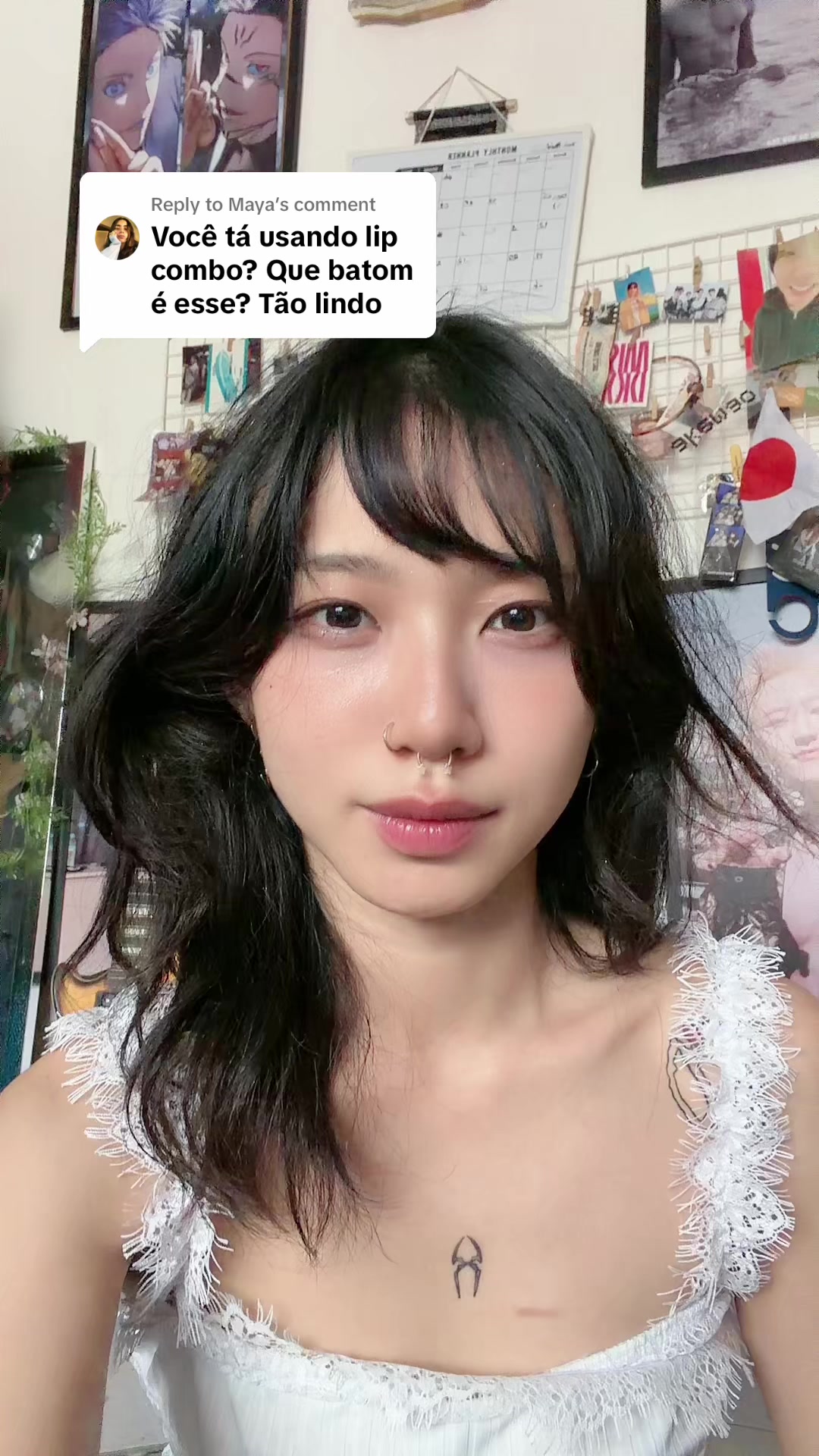 @leticiakemi