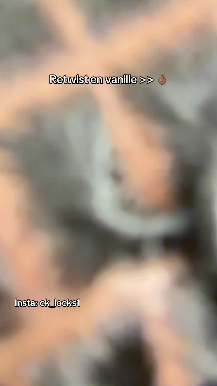 @ck_locks