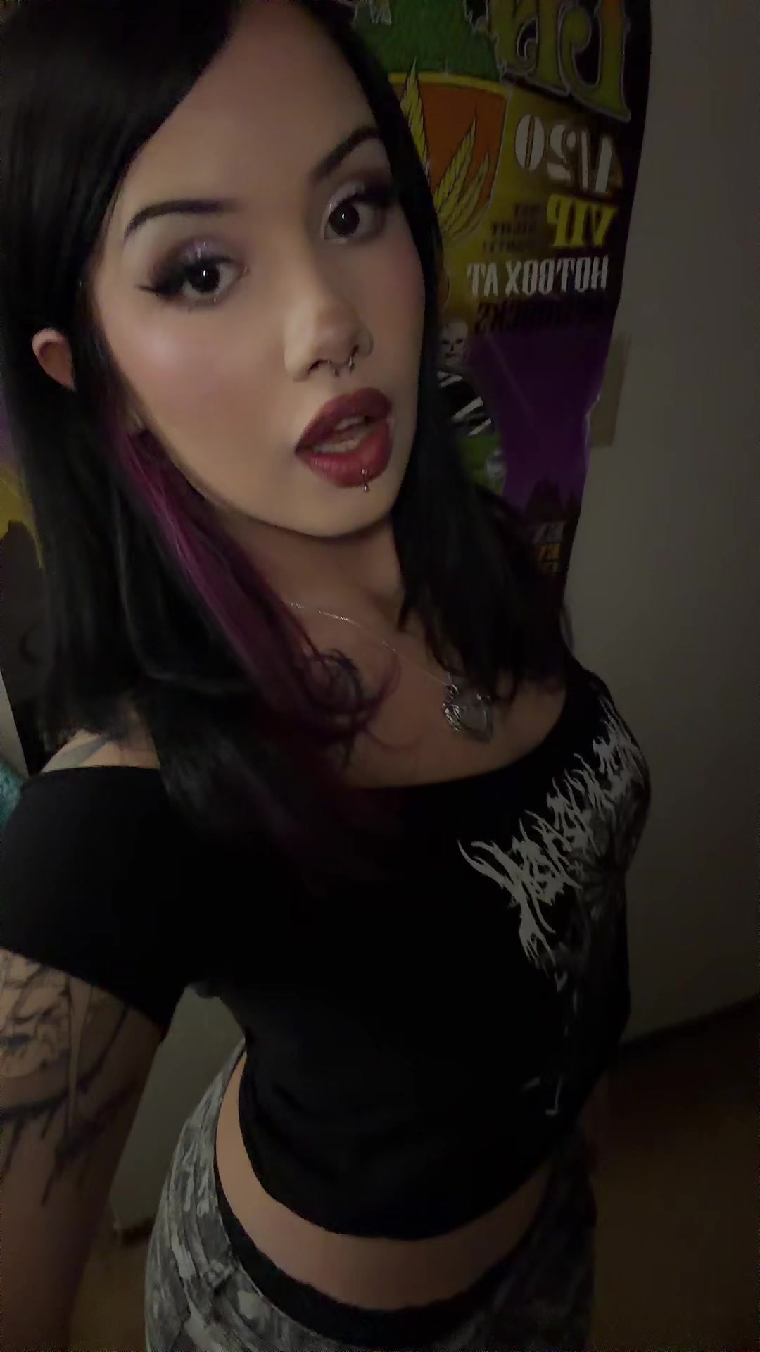 @⛧marissa⛧