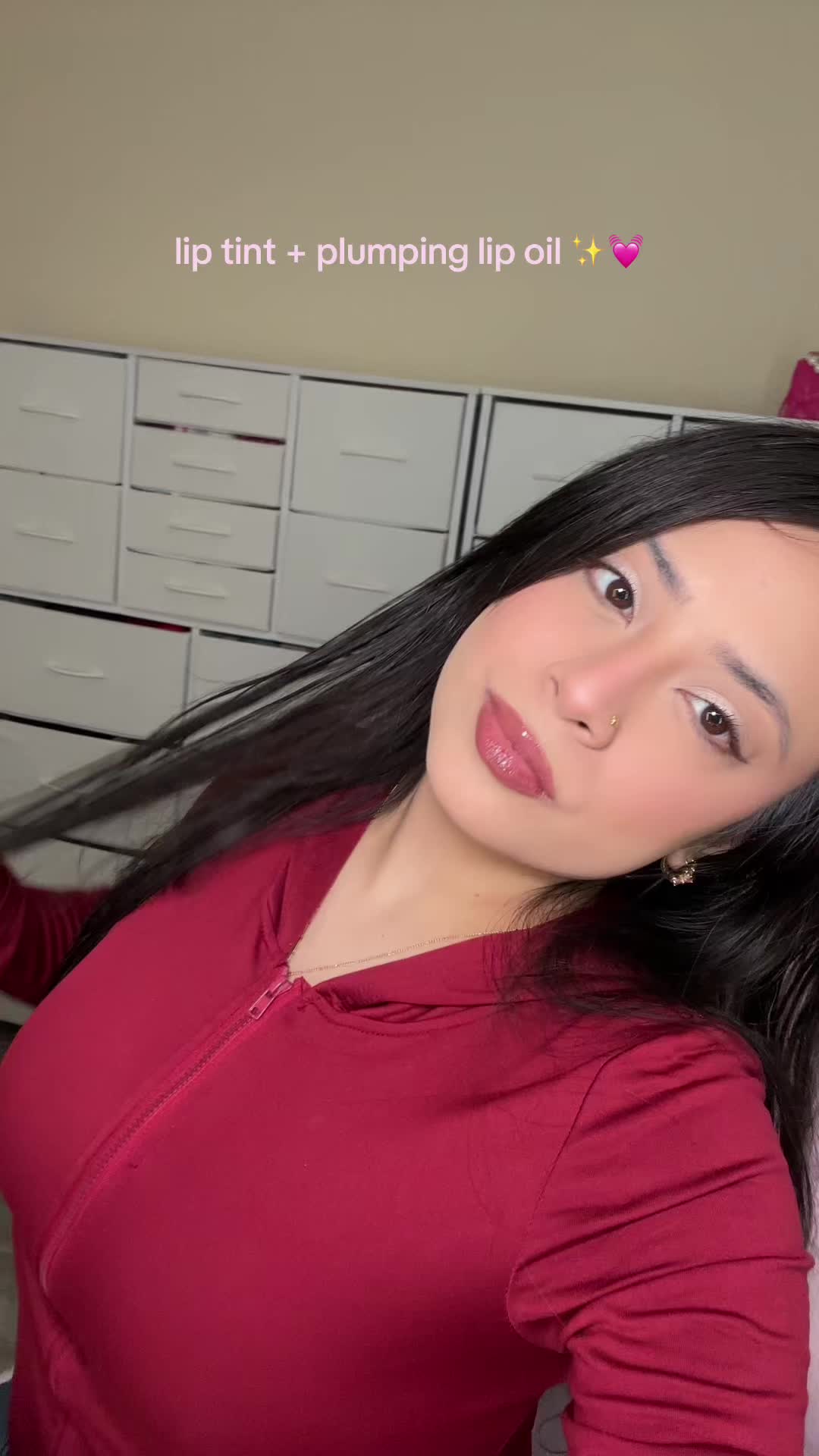 @Janet 💕