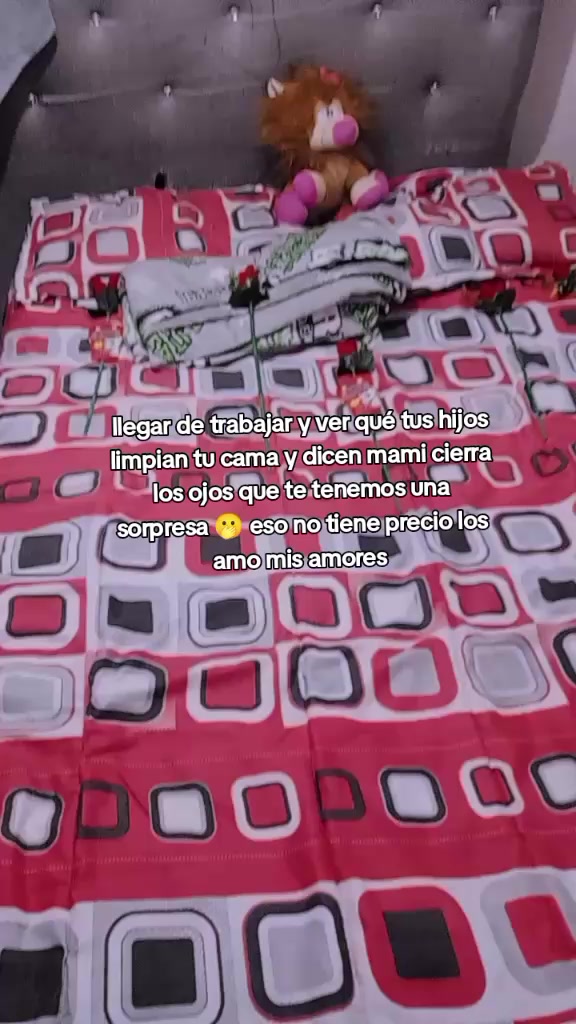 @la negrita