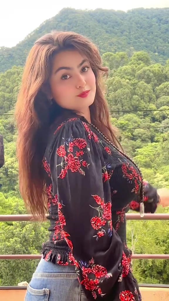 @Priyanka 🦋