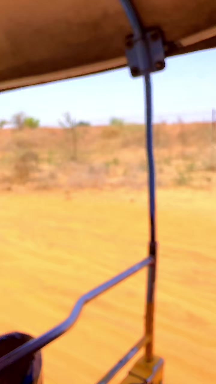 @Habibtykayanmata