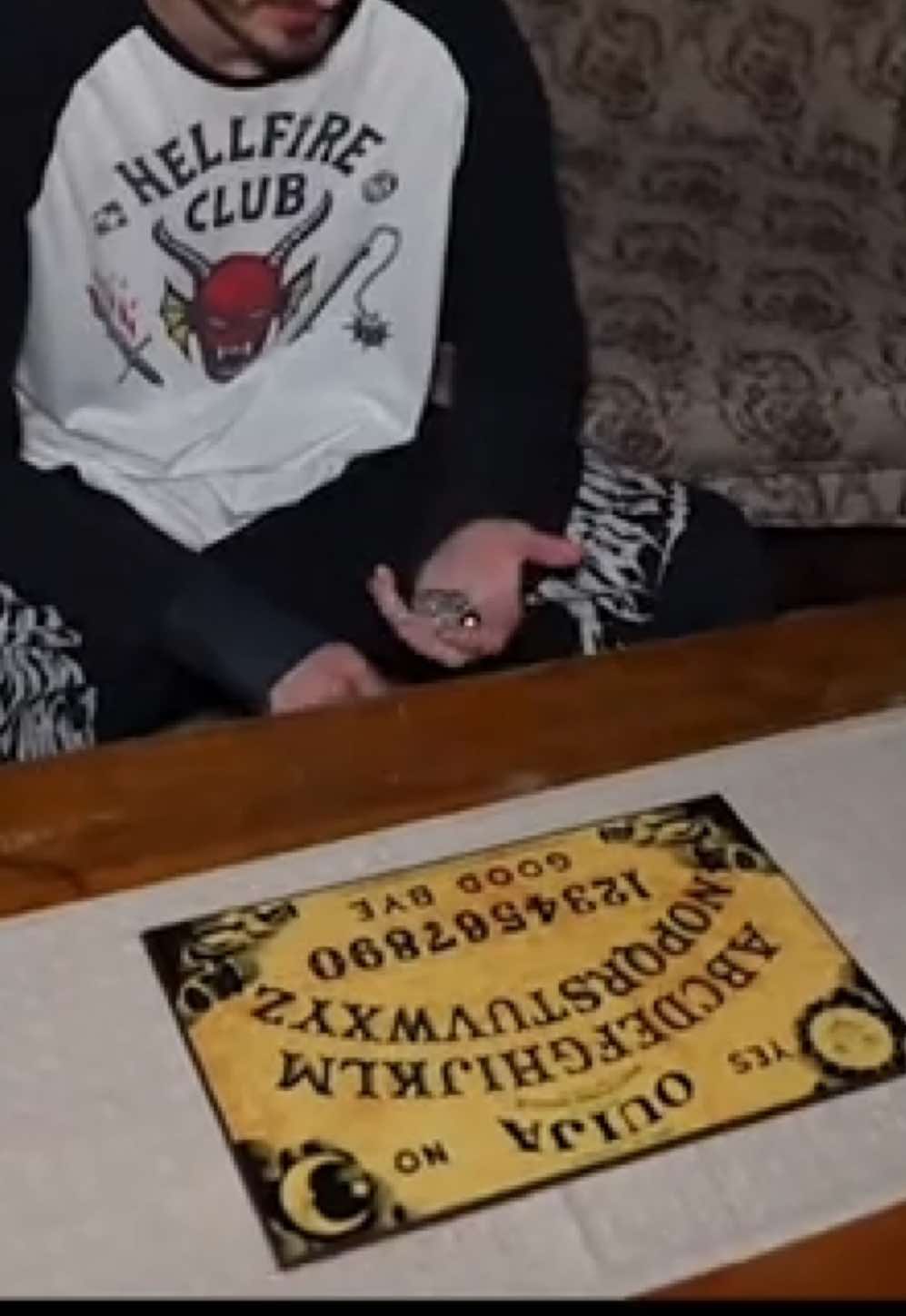 @connerblaineparanormal