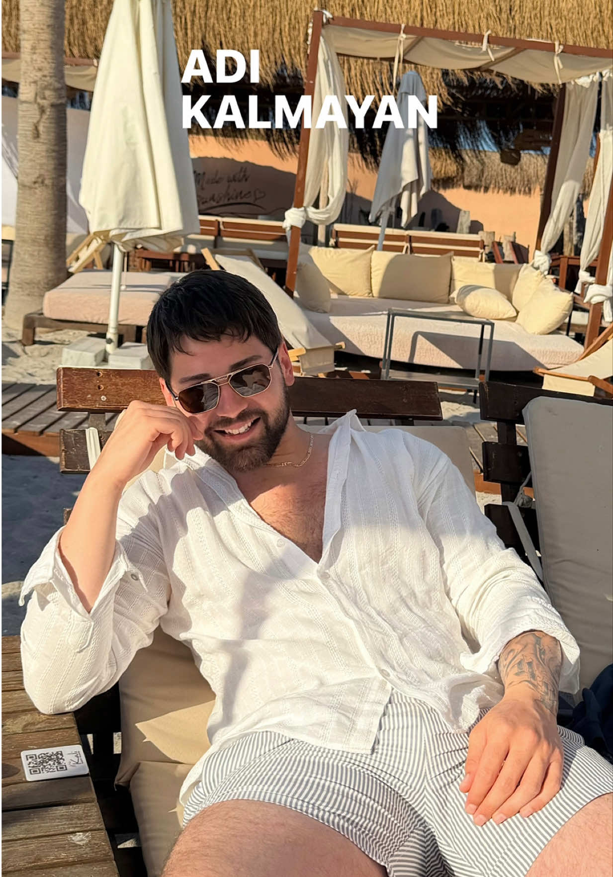 @Yağız Bektik