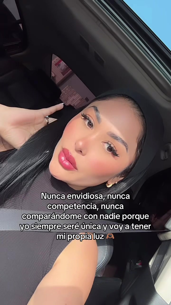 @Milagrosfernandezm06