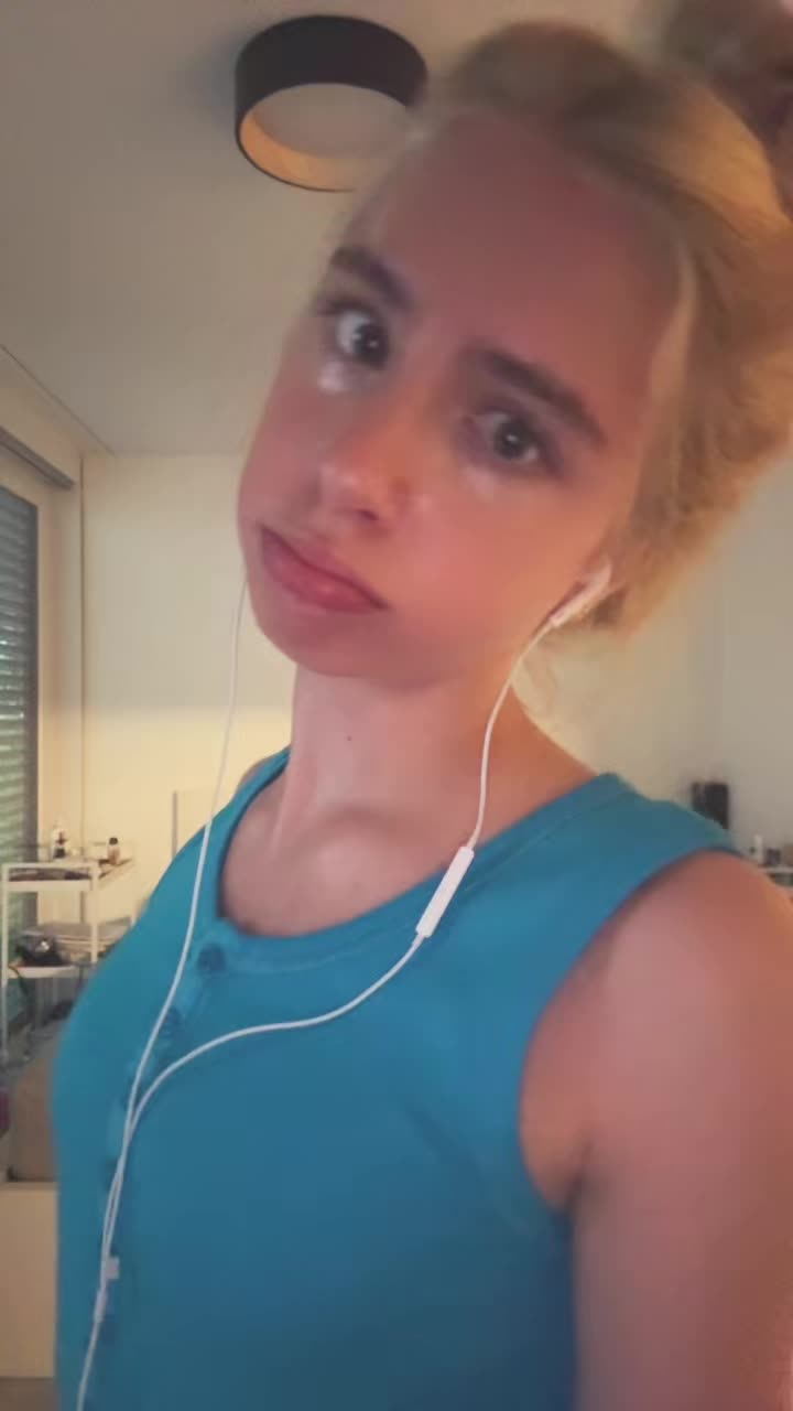 @rapunzell304