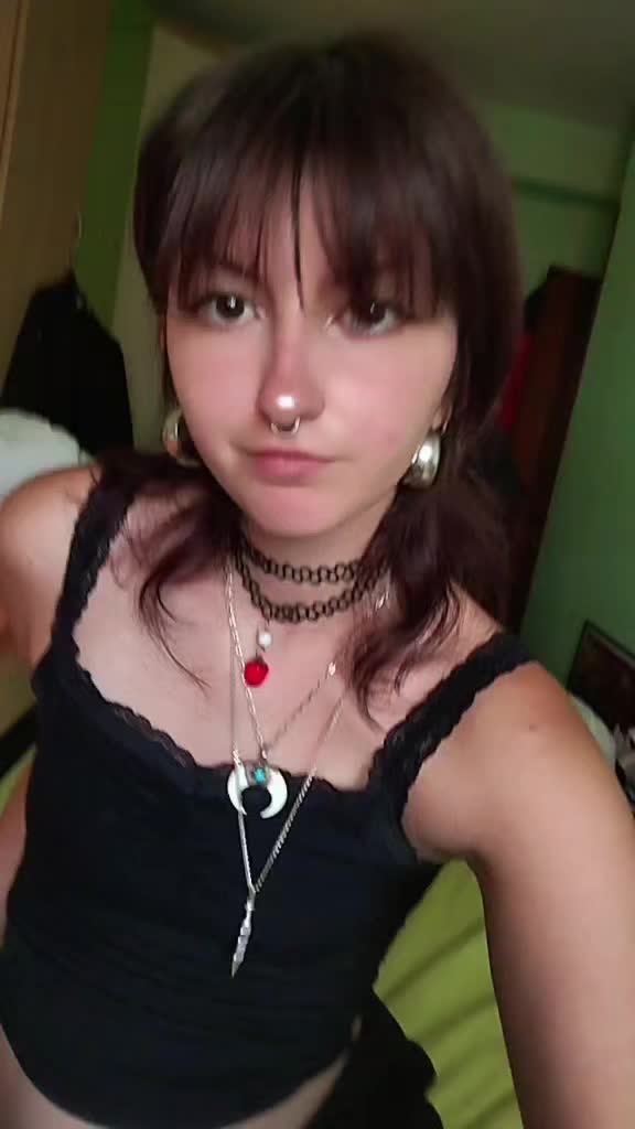 @larita