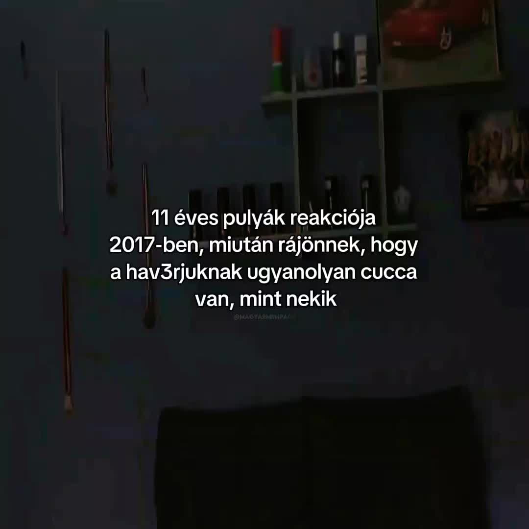 @magyarmempage