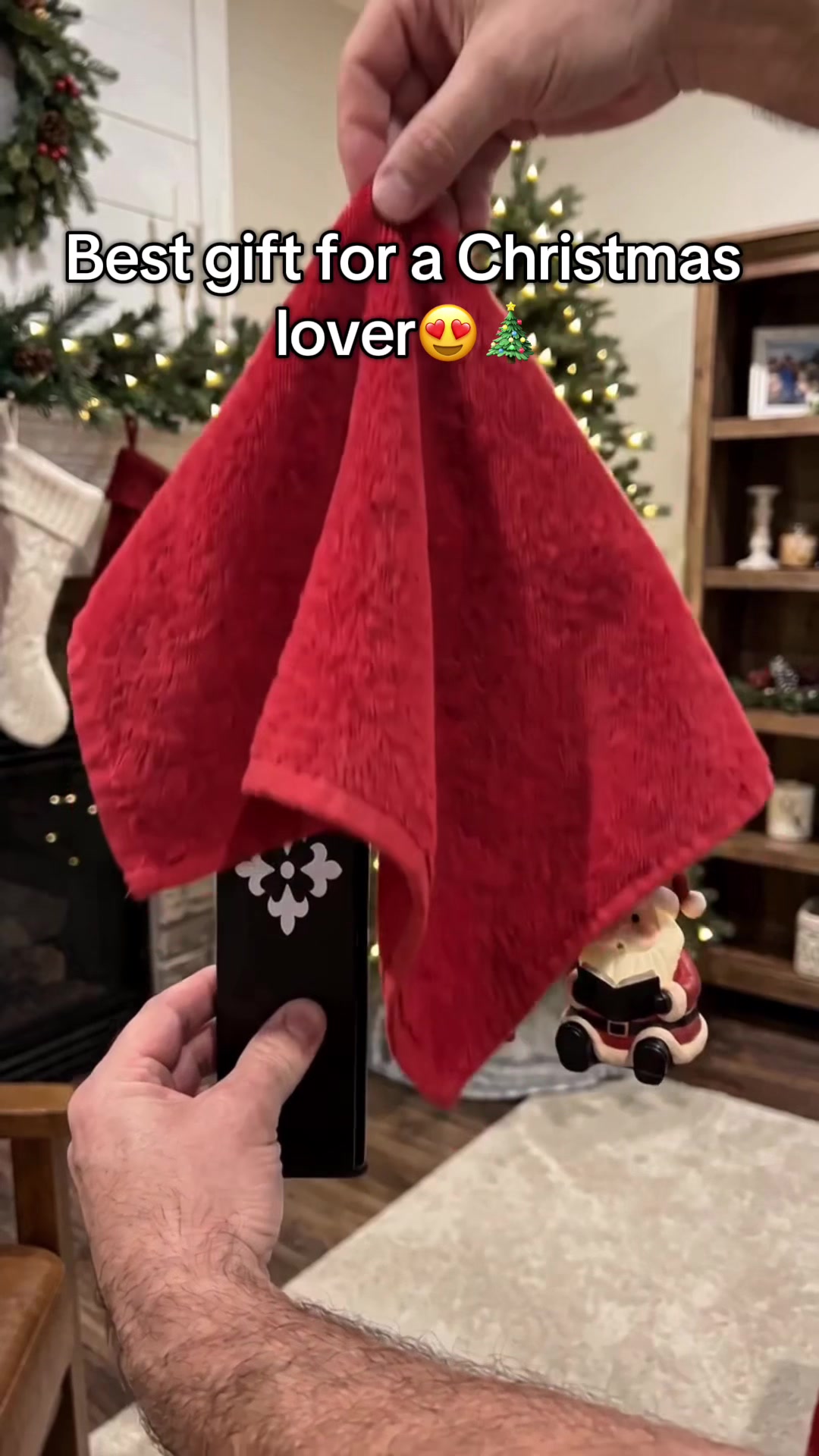 @XmasShelf